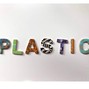 cieslar.dariusz - Plastic