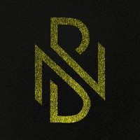 Narcos Beats