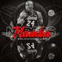 Narcos Beats - MAMBA