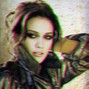 drylids - Bleed - Hilary Duff x Pop Rock x 2000s Pop x Girl Pop Type Beat | C# Minor