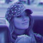 drylids - August - Hilary Duff x Avril Lavigne x Pop Rock x Girl Pop Type Beat | G# Minor