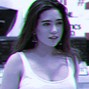 drylids - Collision - W O L F C L U B x Synthpop x Synthwave Type Beat | Ab Minor