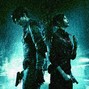 drylids - Raccoon City - Redpriest x Vinso x 3ds x twilight Type Beat | D# Minor