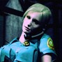 drylids - saveroom.mp3 - Silent Hill x Akira Yamaoka x Alternative Rock Type Beat | D Lydian