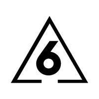 6Finga