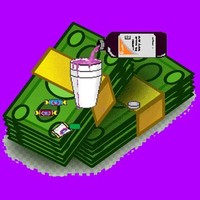 finediningbeats