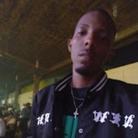 Cheta Beatz 