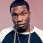 Cheta Beatz  - nightmare | meek mill type beat