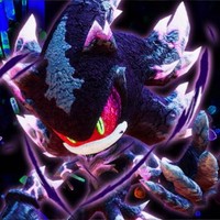vilex7