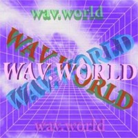 WAV.WORLD