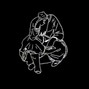 twentysix - DWOLF