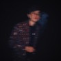 Adro - Zaydro