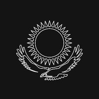 Rezonvns music