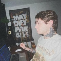 slepvge