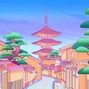 slepvge - kyoto 122bpm