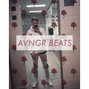 AVNGR - slandr