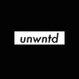 AVNGR - unwntd