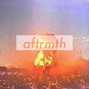 AVNGR - aftrmth