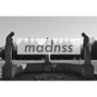AVNGR - madnss