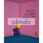 AVNGR - abndn