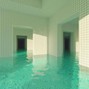 prodbyjayeff - POOLROOM