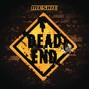Meshie Beats - Dead End