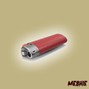 Meshie Beats - Lighter