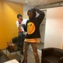 29yami - slid thru
