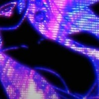ΛƬMӨƧPΉΣЯΣ