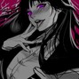 ΛƬMӨƧPΉΣЯΣ - Codeine Crystals
