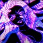 ΛƬMӨƧPΉΣЯΣ - Elevating