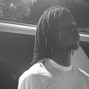 onyepercy - @Onyepercy "Divine" 135