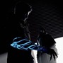 xelowsworld - morphine