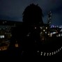 xelowsworld - x