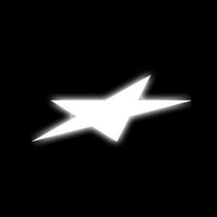 xelowsworld