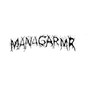 managarmr - BENEATH THE ICE