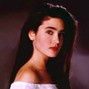 super secret club - 1984 jennifer connelly prod. scumbag