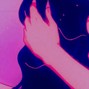 hooryansky - Double Up