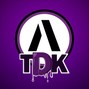 A-Class TDK - A-Class TDK - Boss Up