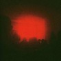 noslowprod - Loopy 