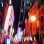 noslowprod - Key Night