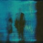 noslowprod - Empathy 