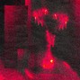noslowprod - Bloody Roses