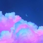 Zays - Tranquility