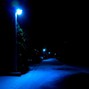 Young Sad Dreamer - 3 am