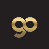 GOKALEEM