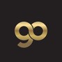 GOKALEEM - 62622ii
