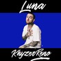 Khyzer Reno - Mac Miller Type Beat - Luna