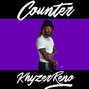 Khyzer Reno - Future Type Beat - Counter