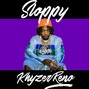 Khyzer Reno - Curren$y Type Beat - Sloppy